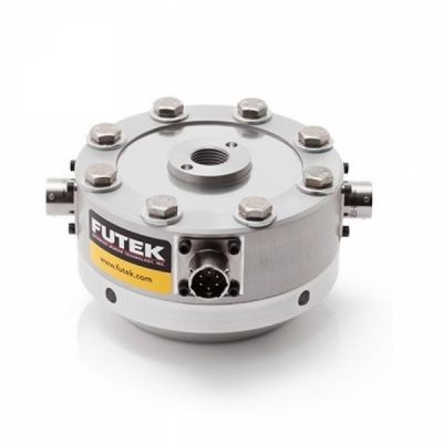 MTA500拉扭複合力傳感器