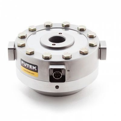 MTA505大量程拉扭複合力傳感器