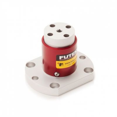 TDF400法蘭型靜態扭矩傳感器