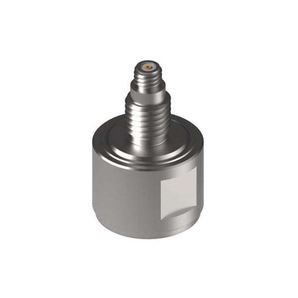 1050V衝擊力傳感器