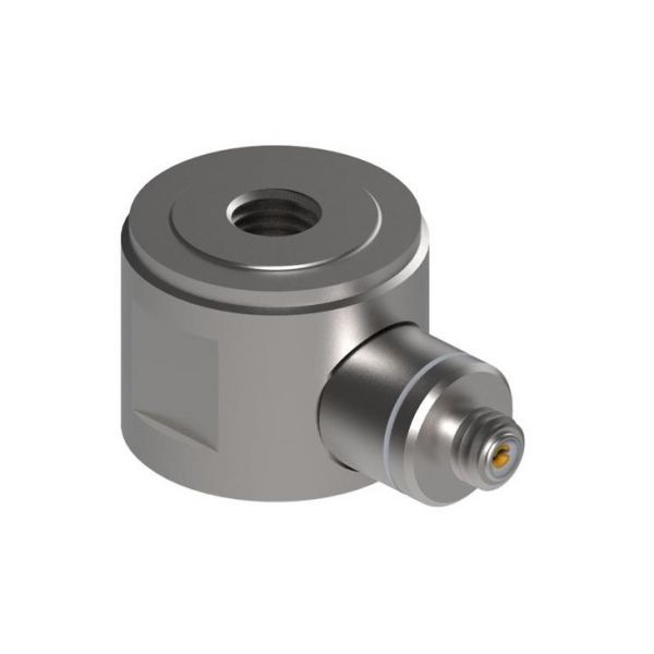 1051C高溫衝擊力傳感器