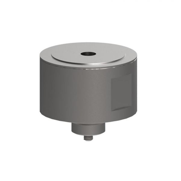 1060C高溫電荷衝擊力傳感器