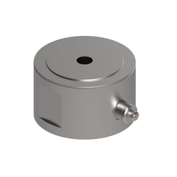 1061V衝擊力傳感器