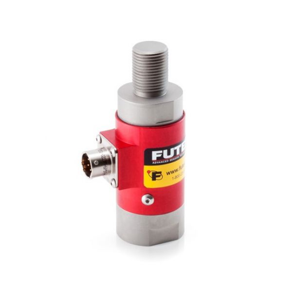 LCB400杆端拉壓型力傳感器