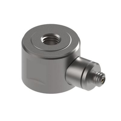 1051V衝擊力傳感器